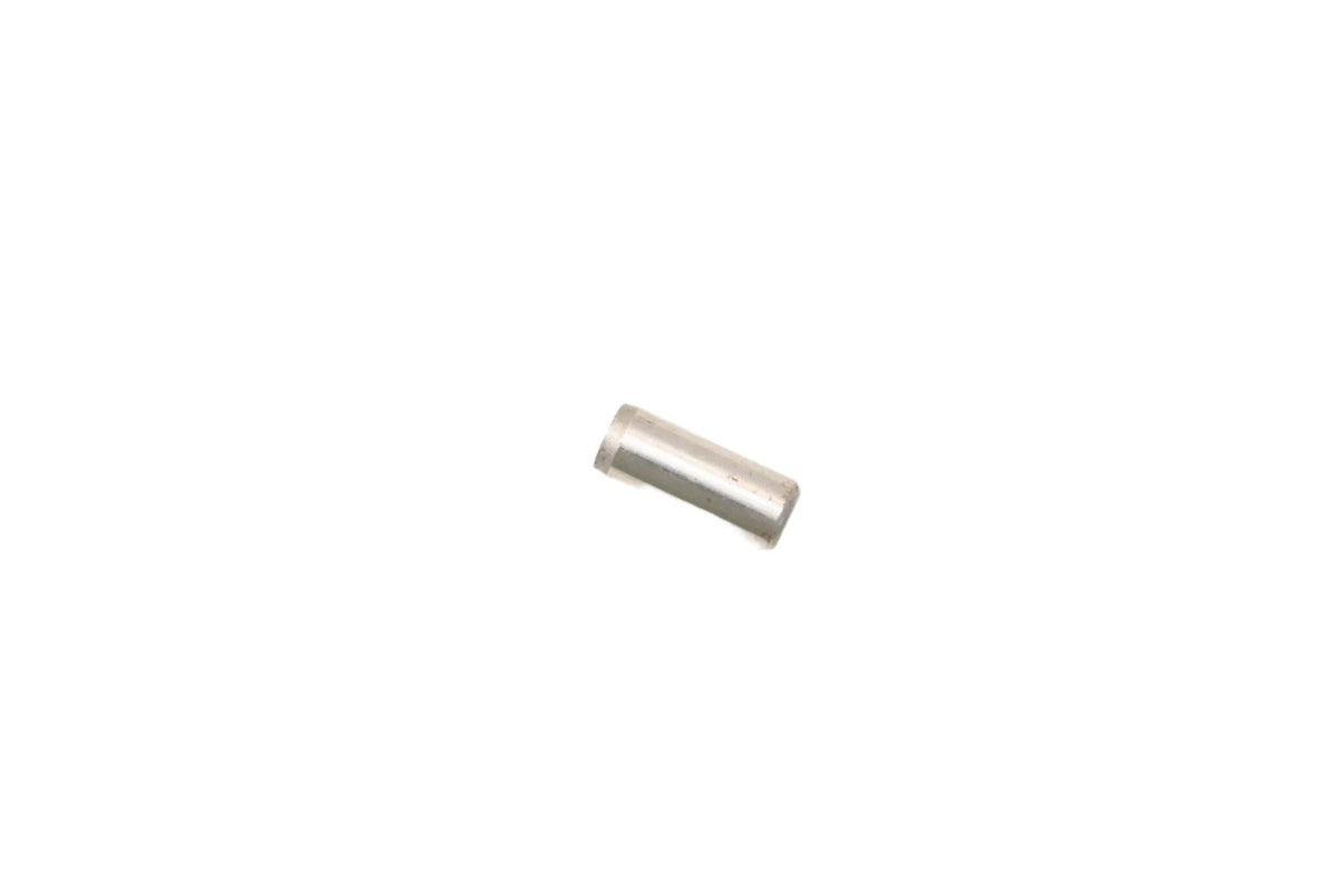 Trunnion for Ford COTT-7B125-B (NOS)