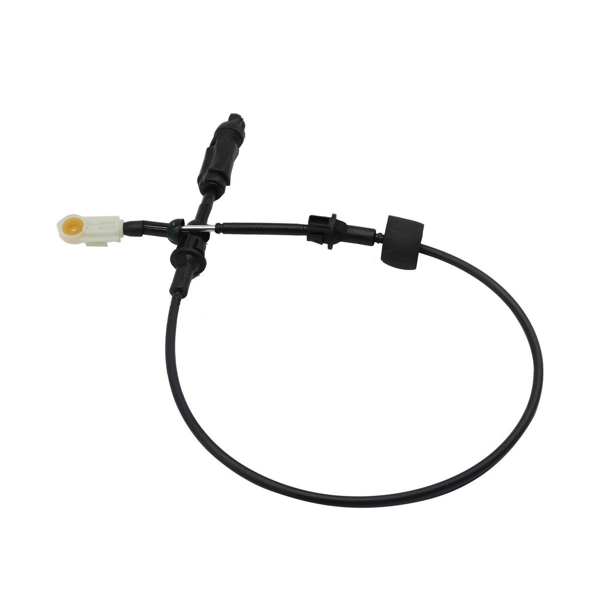 Shift Selector Cable for Chevy Corvette C5 (1997–2003) 12561688