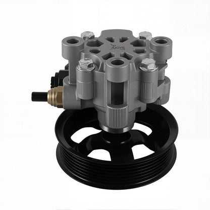 Power Steering Pump with Pulley 21-5276 for Toyota RAV4 (2001–2005)