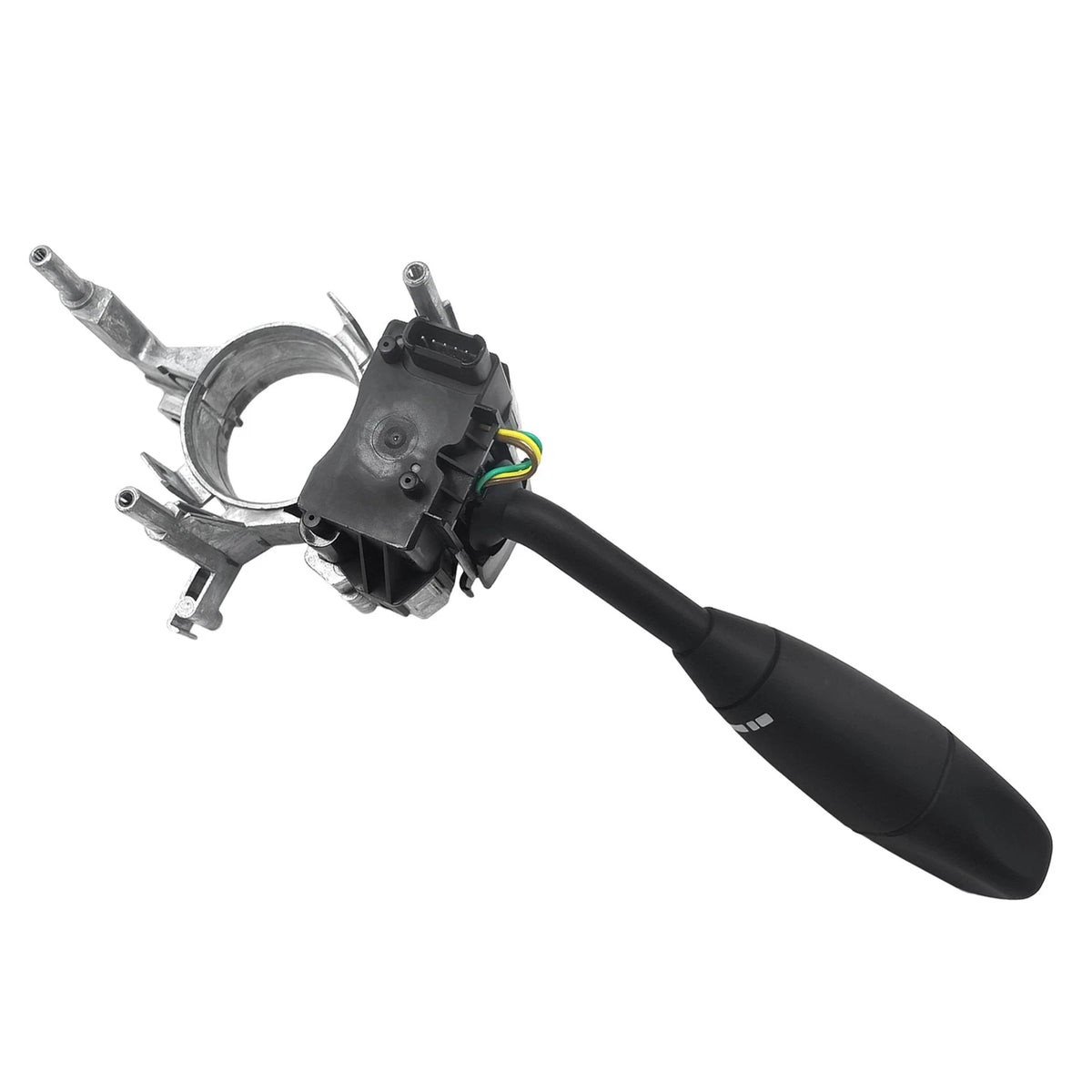 Wiper Turn Signal Switch for Chrysler 300, Dodge Challenger, Charger, Magnum (2005–2010)