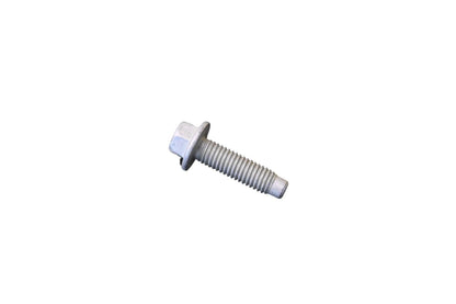 Engine Crankshaft Main Bearing Cap Bolt for Ford W500624-S437, 4358887