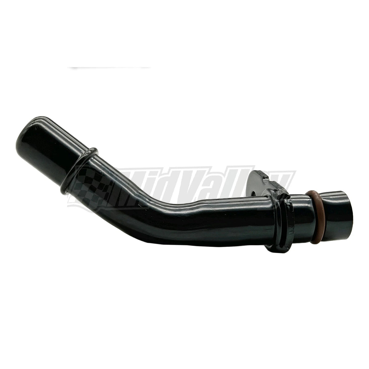 HVAC Heater Hose Assembly for Ford F-150, Lobo, Mark, Mustang (2011–2014)
