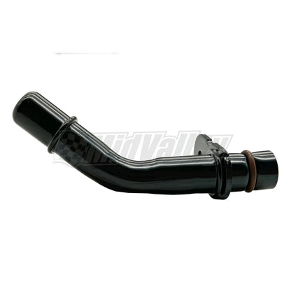 HVAC Heater Hose Assembly for Ford F-150, Lobo, Mark, Mustang (2011–2014)