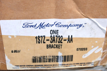 Bracket Assembly for Ford (1S7Z-3A732-AA)