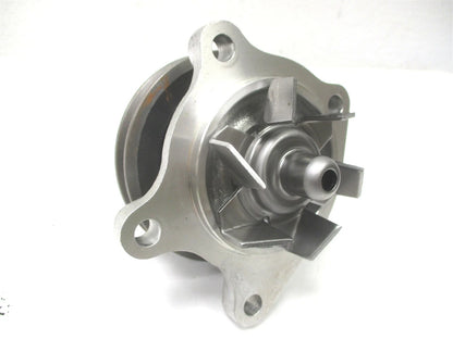 Water Pump for Kubota L225 L345 KH-18 (15321-73032, 15321-73036)