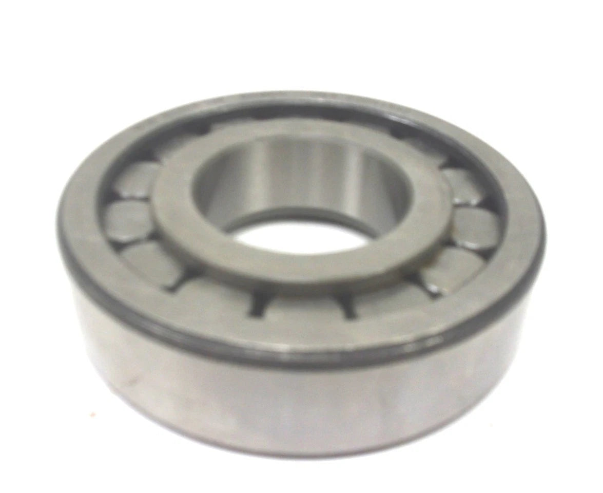 Cylindrical Roller Bearing 40 x 90 x 23 mm for Bower (WUB61308UM)