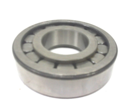 Cylindrical Roller Bearing 40 x 90 x 23 mm for Bower (WUB61308UM)