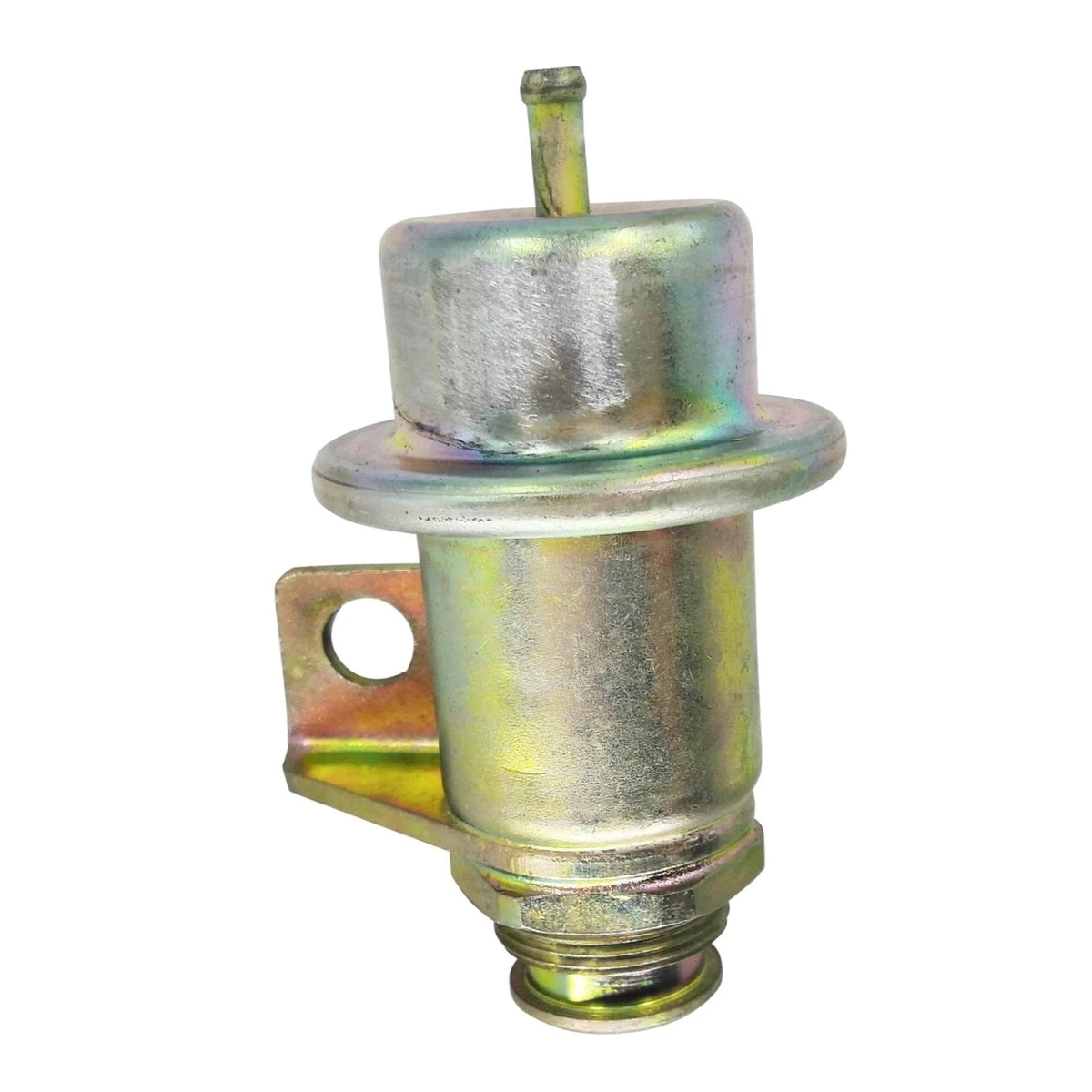 Fuel Injection Pressure Regulator PR316 for Chevrolet Colorado Canyon (2004–2012)