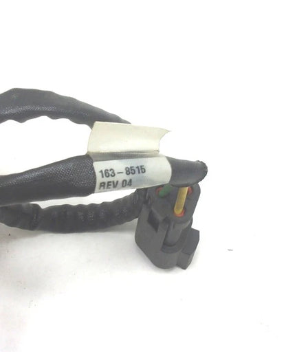 Low Pressure Sensor for Caterpillar Challenger (163-8515)