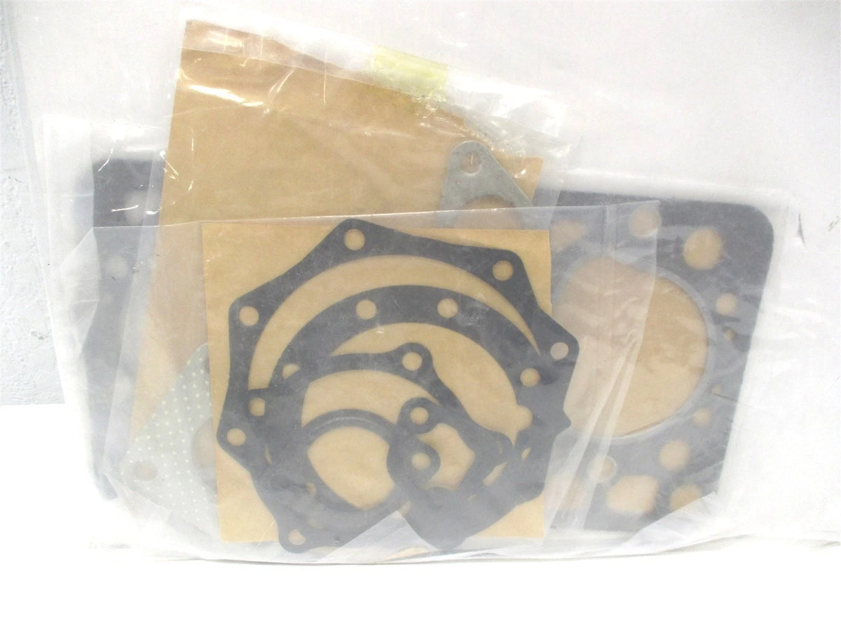 Gasket Kit for Kubota (12581-99050, 12581-99052, 12581-99053)