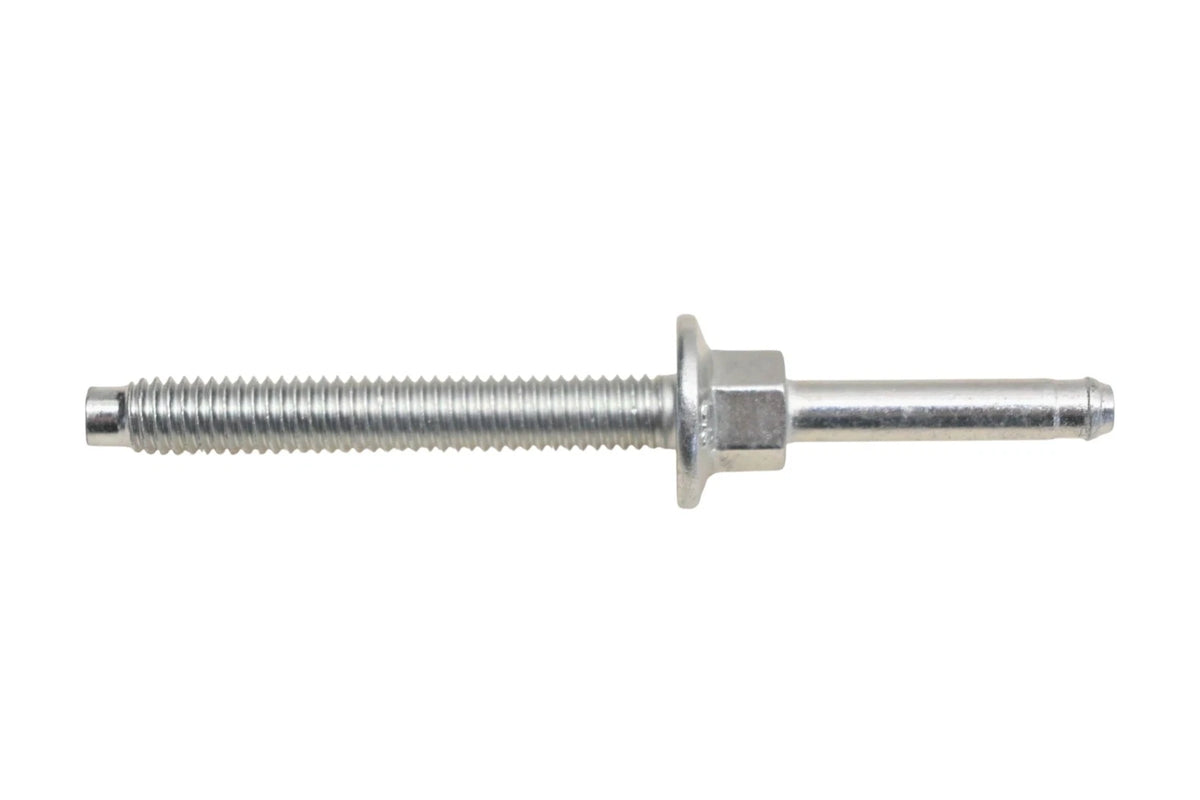 Stud Bolt for Ford (W705644-S437)