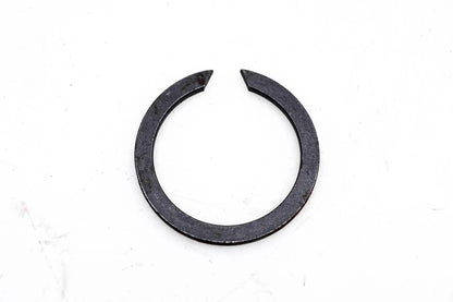 Inner Bearing Snap Ring for Mopar (NOS)