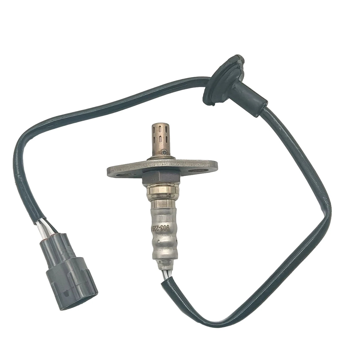 Oxygen Sensor for Lexus RX300, Toyota Supra 3.0L (1993–2003) 250-24277