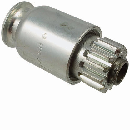 Starter Drive for Caterpillar 229D (1986–1992) 783519 4N-4517