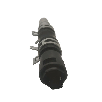 HVAC Heater Hose 626-539 for Ford F150 (2004–2010), Expedition, Navigator, Mark LT (2007–2010)