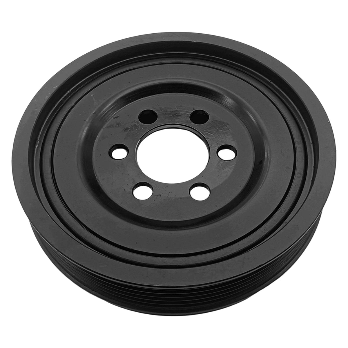 Harmonic Balancer 594-828 for BMW 320i 428i 528i E84 X1 X3 X4 F30 (2012–2019)