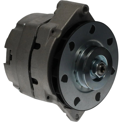 Alternator for Oldsmobile Delta 88 V8 5.0L (1984–1985) 1N4350B 7292-9AV 36-7292-9