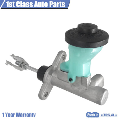Clutch Master Cylinder for Toyota T100 Tacoma (1993–2004) 3141034012
