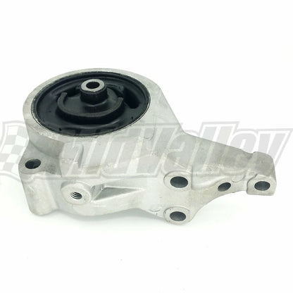 Transmission Motor Mount Front Right for Nissan Altima (1993–1997) 2.4L