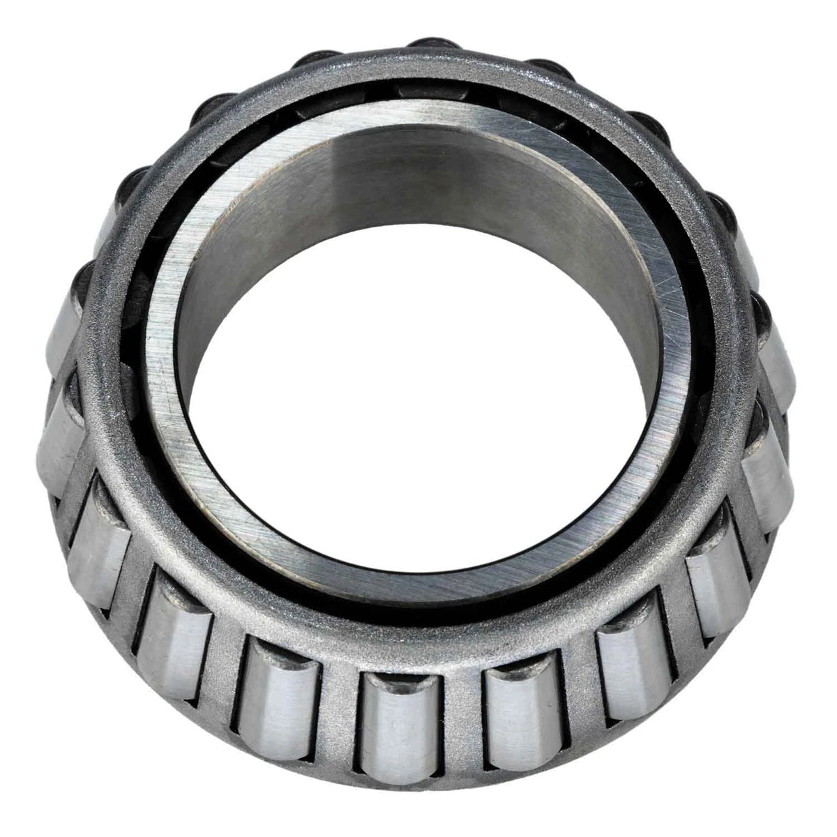Bearing Cone for