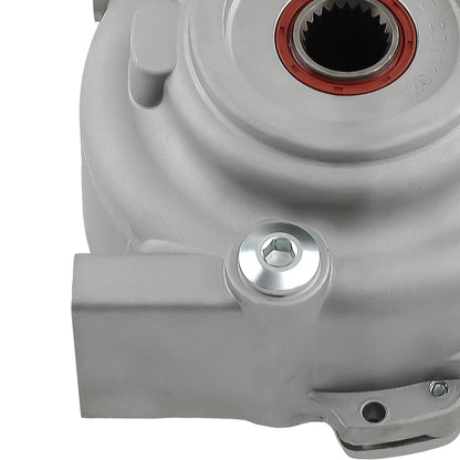 Front Differential for Polaris Ranger RZR ACE 500 570 800 900 1000 (2013–2021) 1333105