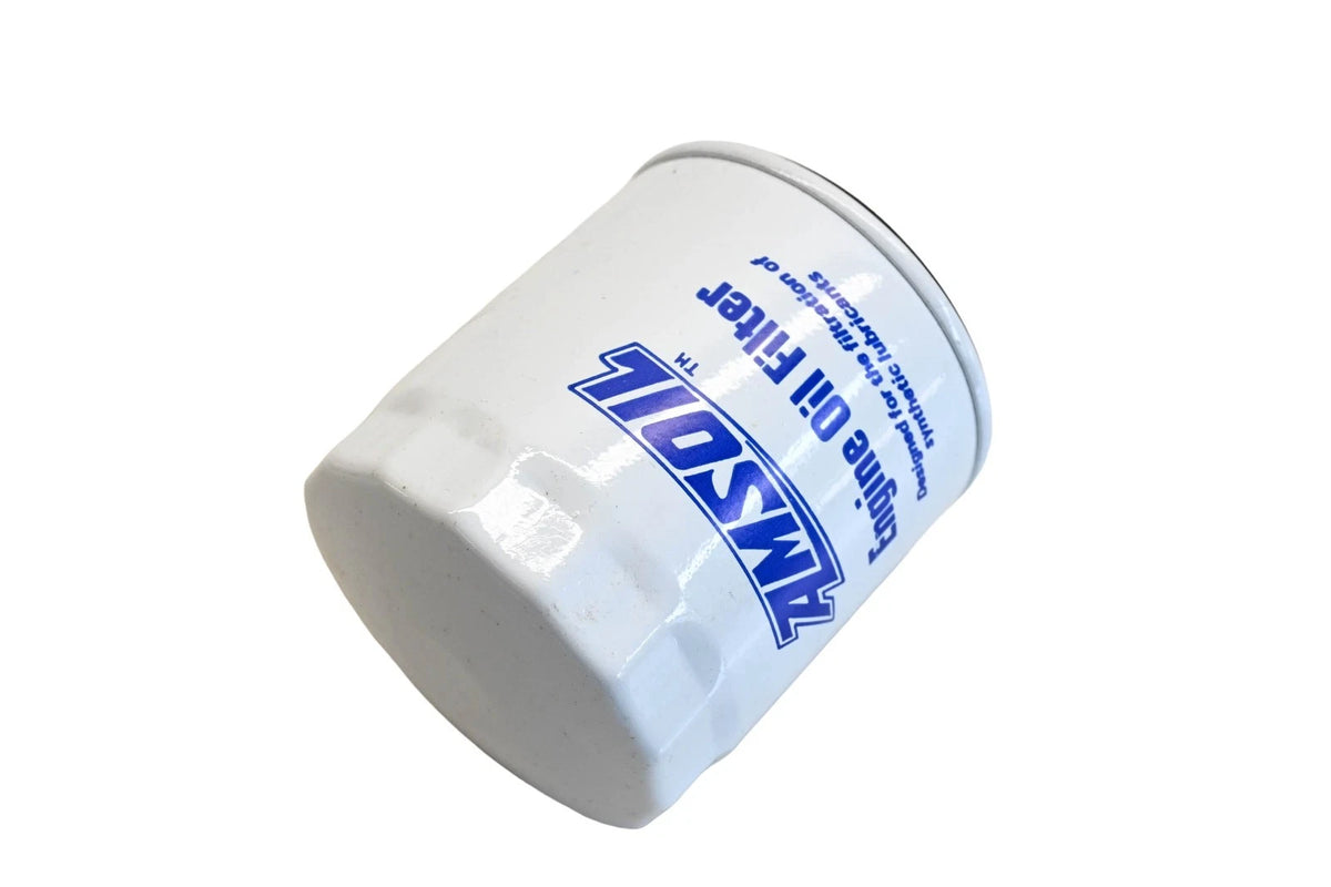 Amsoil ASF-25 Oil Filter for (NOS)