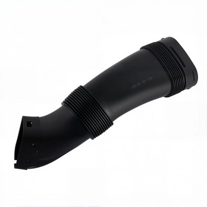 Engine Air Intake Hose w/Clamps for BMW 535i 640i xDrive 740Li xDrive (2011–2017)