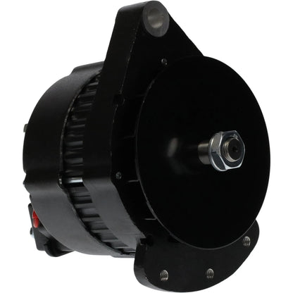 Alternator for Thermo King URD-III MAX (1996–2006) 8MR2197T 553078RI AMO0067