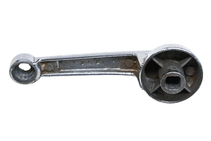 Chrome Window Crank Handle for Aftermarket Vehicles