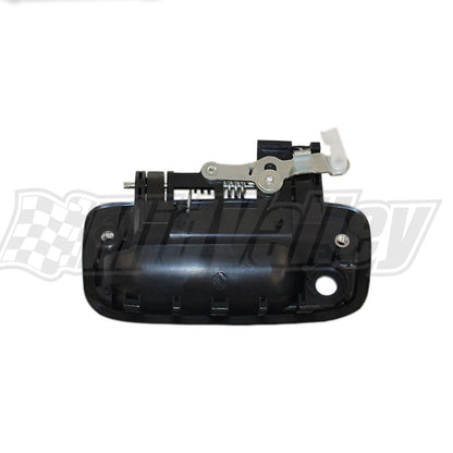 Door Handle Outer RH for Toyota Tacoma (1995–2004) 69210-35020