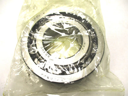 Cylinder Roller Bearing for Kubota RK150 (Genuine 14921-23450, NSK NF309C3, 309UC)