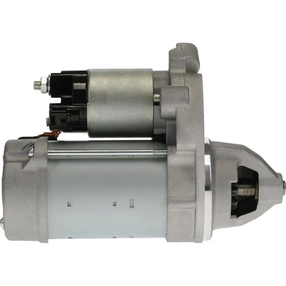 Starter for Toyota Land Cruiser 2012 (3.6L) 4280008710 428000-8711 28100-38070