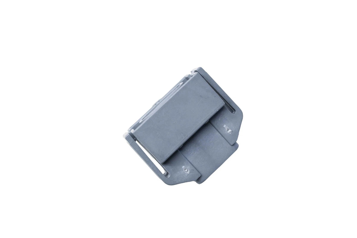 OEM Wiring Connector Sleeve for Ford (E6DZ-14489-F)