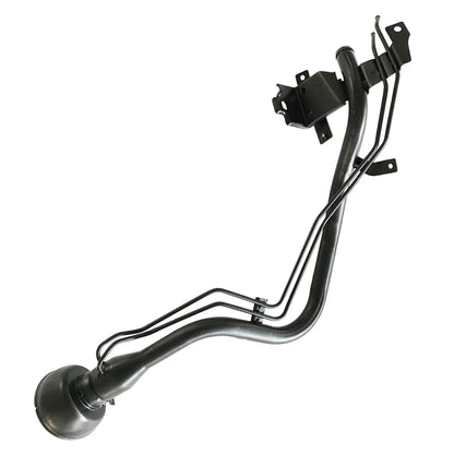 Fuel Tank Filler Neck for Nissan Sentra (2003–2005) FN767 172218U600