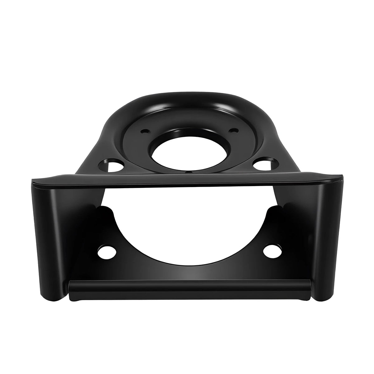 Rear Cab Mounting Bracket for Toyota 4Runner FJ Cruiser Lexus GX470 (2003–2009)