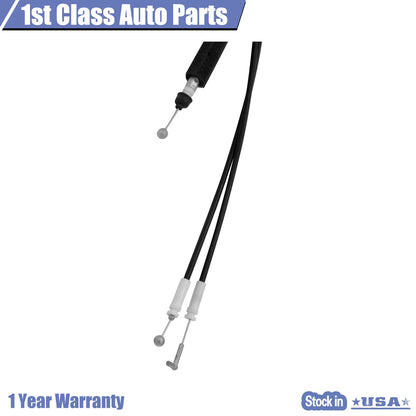 Door Lock Actuator Motor Front Right for Nissan Tiida (2005–2013)