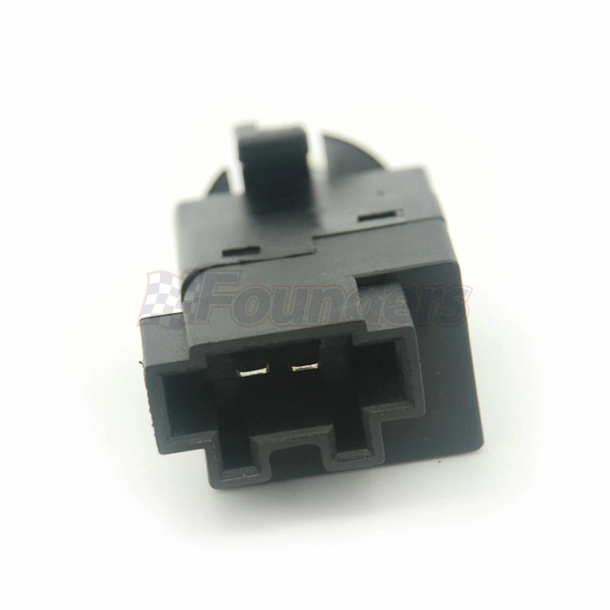 Brake Light Switch for Dodge Sprinter 2500, Mercedes-Benz CLS550, Freightliner