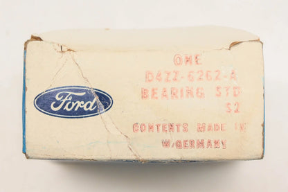 Camshaft Bearing for Ford (D4ZZ-6262-A)