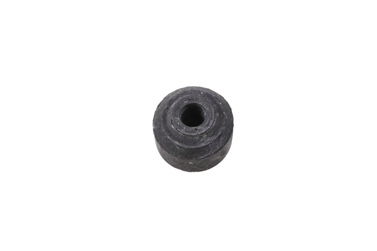Insulator for Ford (F6DZ-5493-AA)