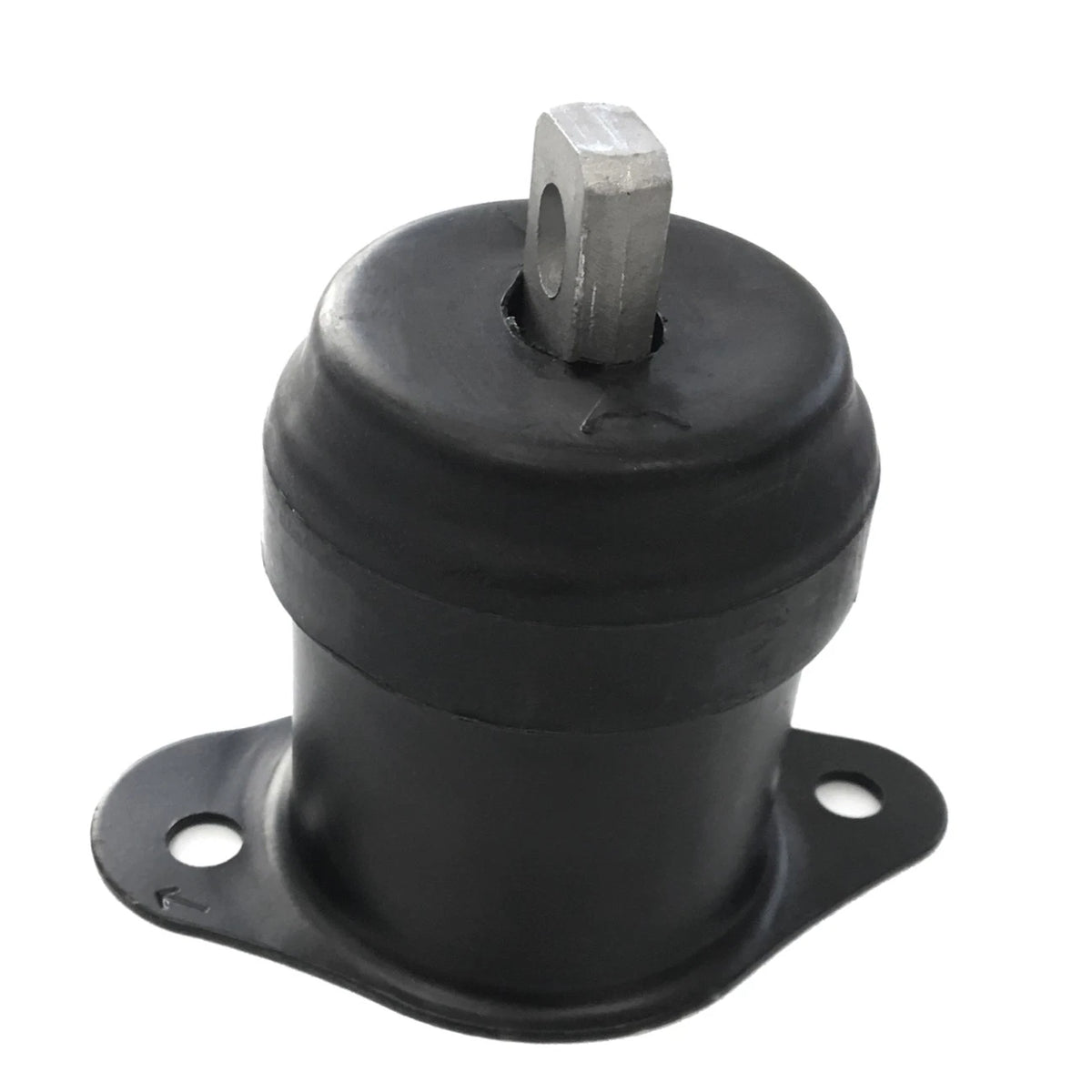 Front Right Engine Torque Strut Mount for Acura TL TSX Honda Accord (A4566)