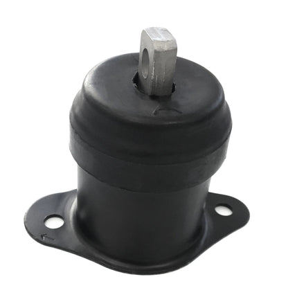 Front Right Engine Torque Strut Mount for Acura TL TSX Honda Accord (A4566)