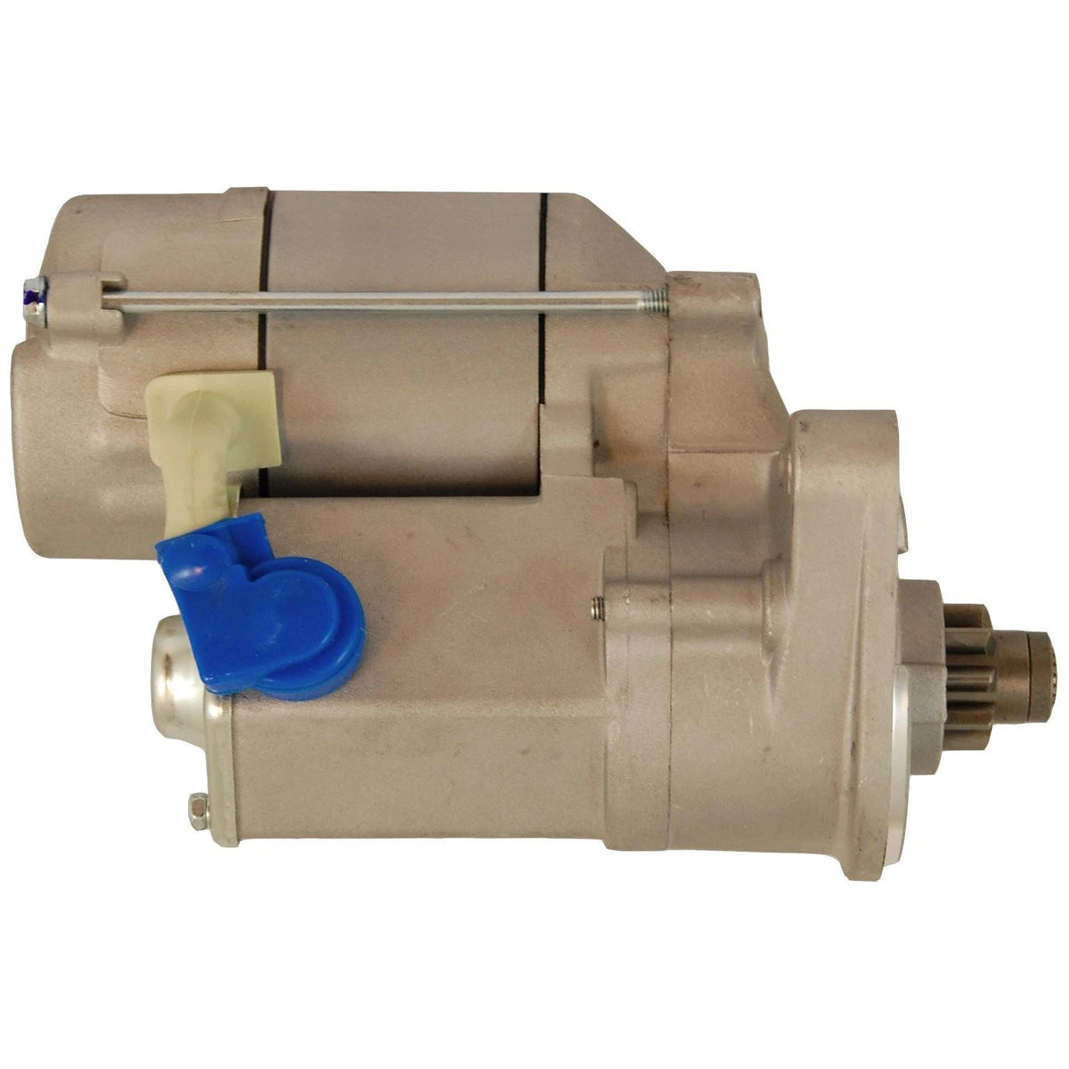 Starter for Yale Lift Truck (1995–2006) 9112166-00, 228000-1340