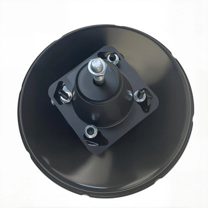 Power Brake Booster 53-4936, 4461006301 for Toyota Camry/Avalon (2007–2012)