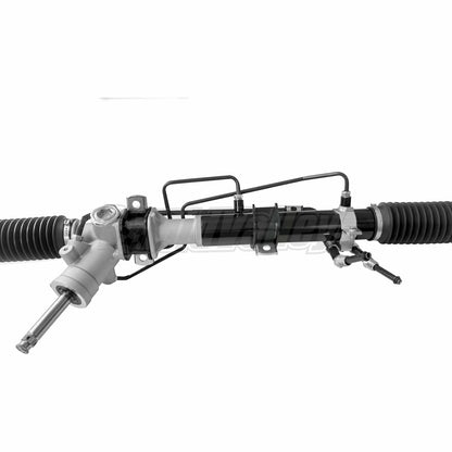 Steering Rack & Pinion for Subaru Forester 2.5 XT XS (2005–2008)