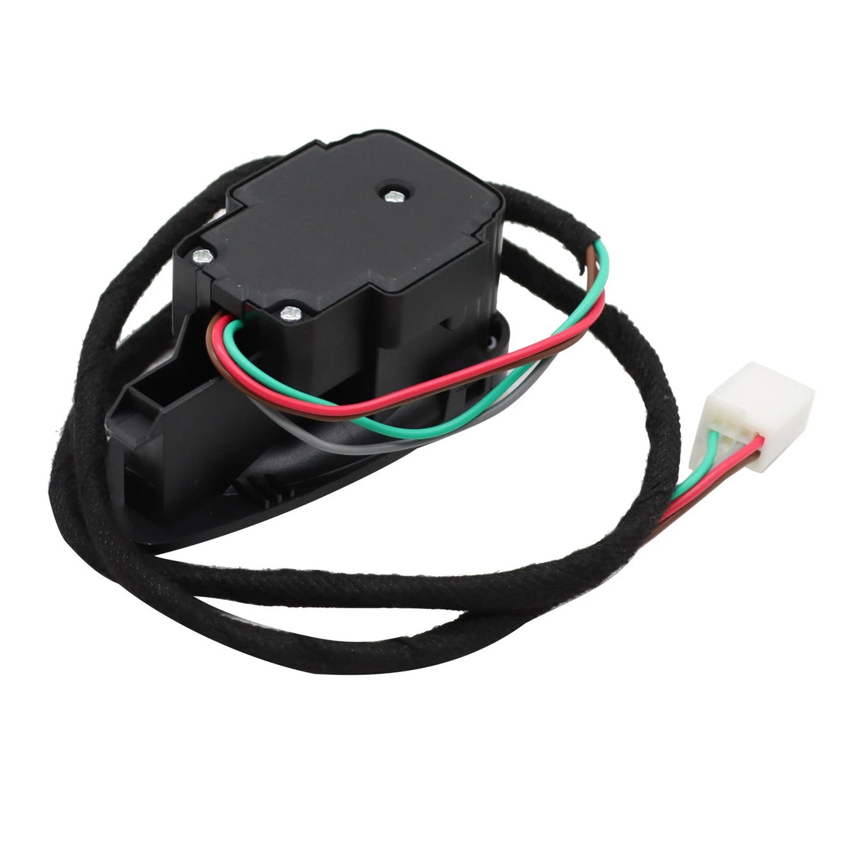 Power Left Door Window Switch for Mercedes-Benz R230 SL Class (2002–2012)