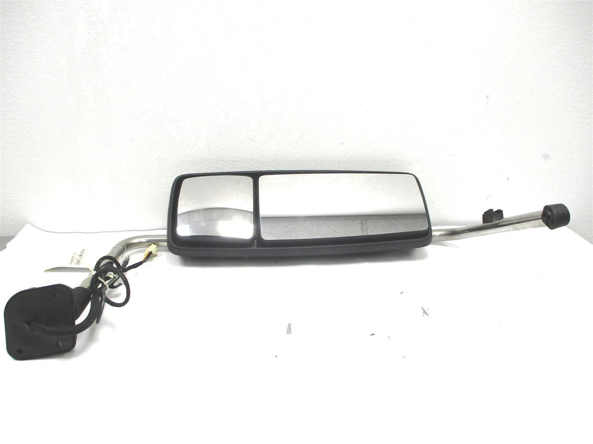 OEM LH Aero Mirror Manual Heated for International (2010–2019) 3624122C94