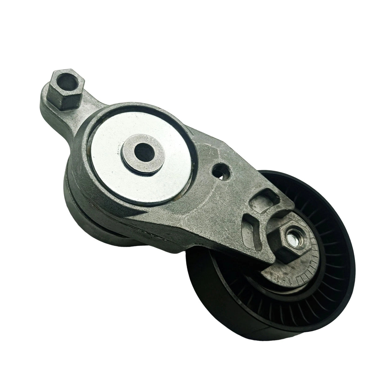 Accessory Belt Tensioner for Toyota Camry (2011–2016), Scion tC, Lexus 166200V020 2.5L