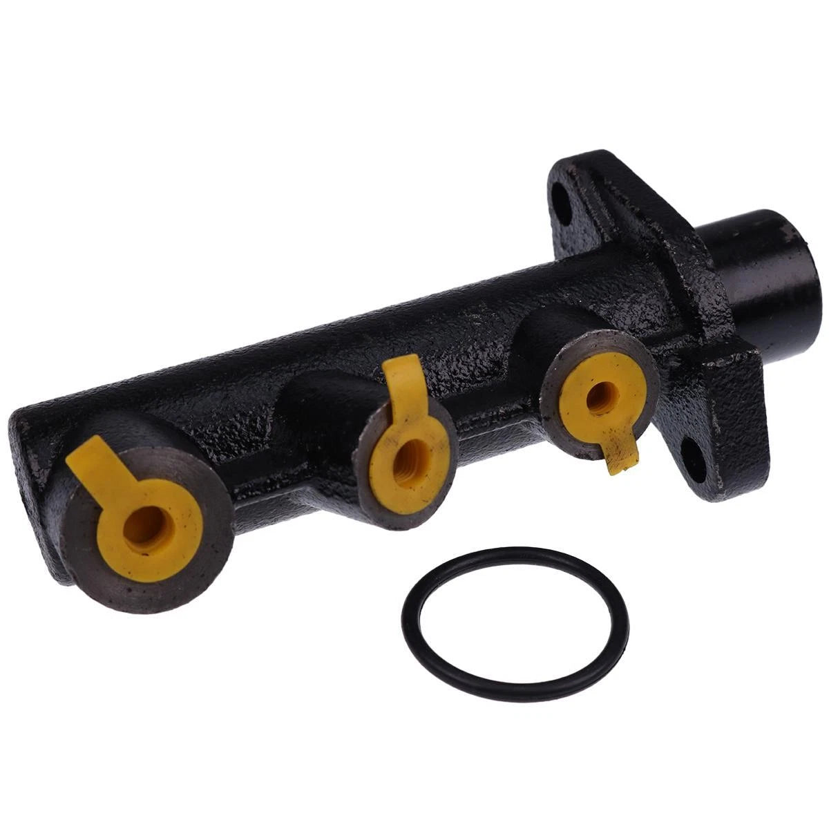 Brake Master Cylinder 15/920389 15/905504 for JCB 3C 3CX 4CX 1400B 1550B 214 215