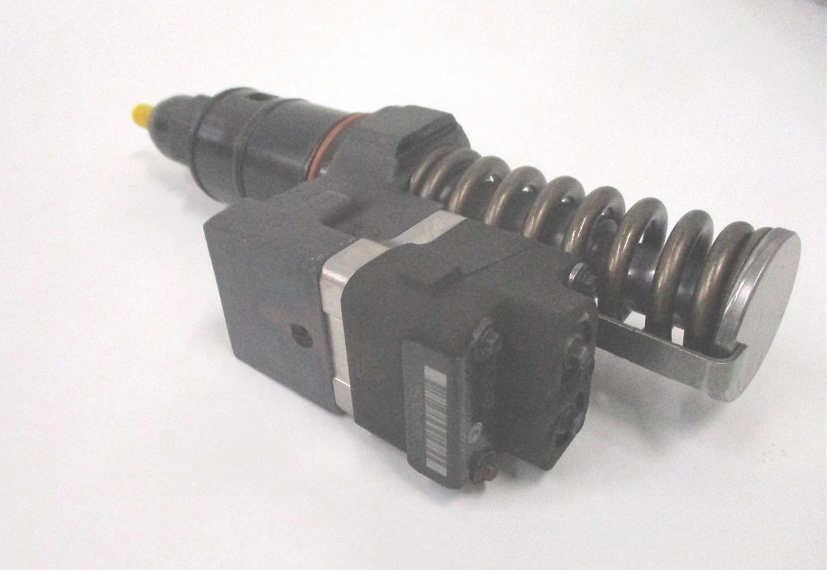 Fuel Injector for Detroit Diesel Series 60/50 (R5237042)