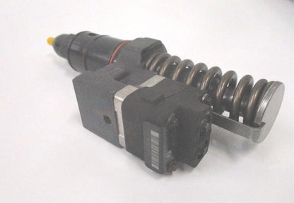 Fuel Injector for Detroit Diesel Series 60/50 (R5237042)